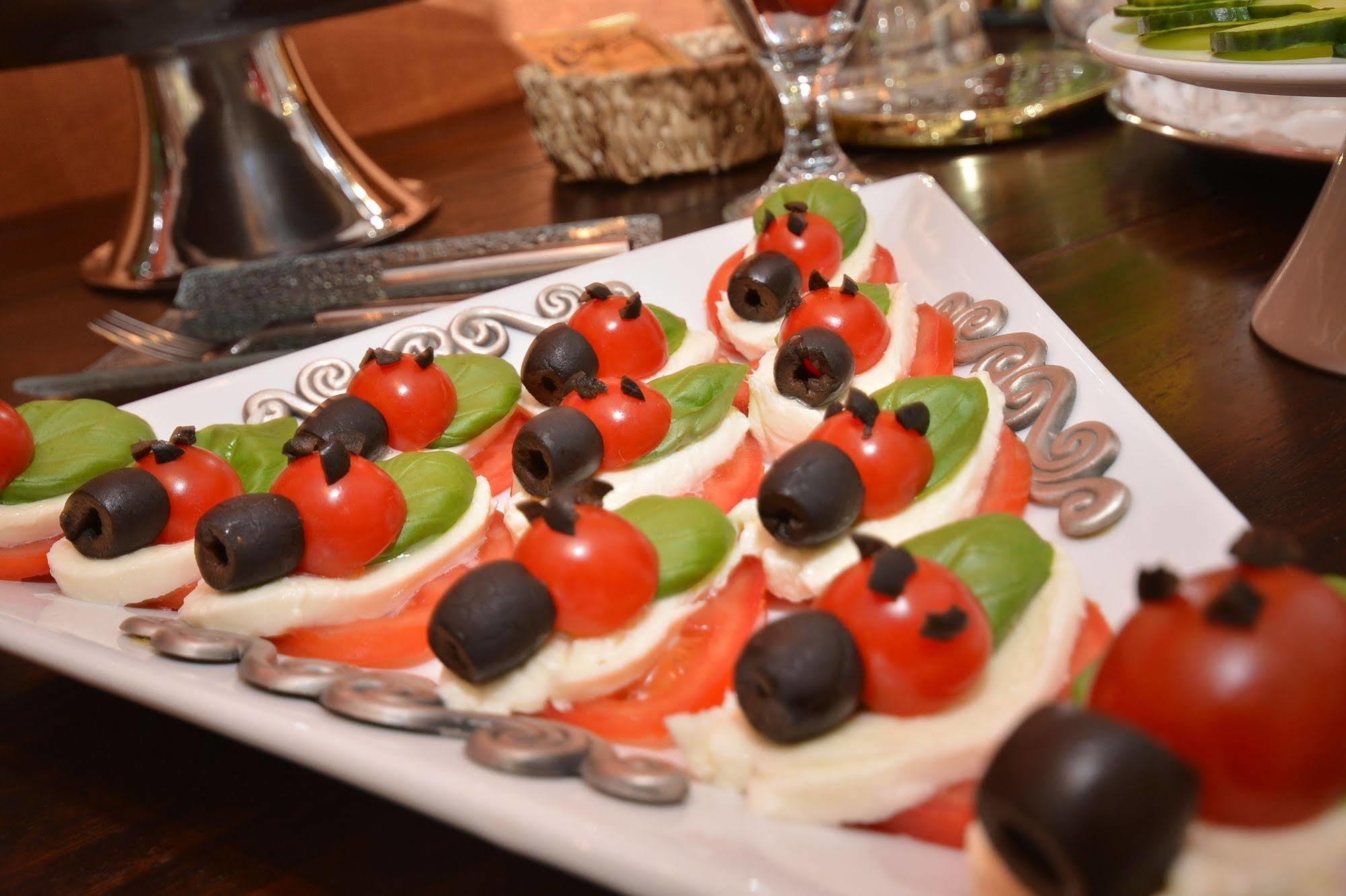Alpha Hotel Garni Dietzenbach Εξωτερικό φωτογραφία